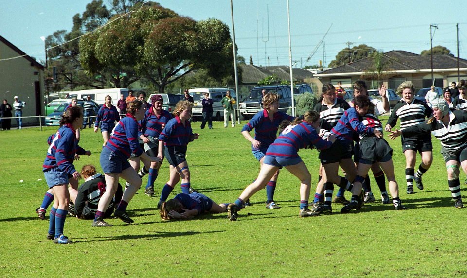womens-6sept2003-472-1920