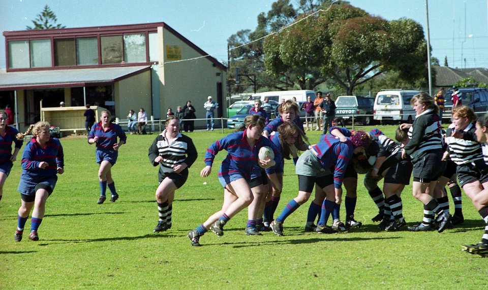 womens-6sept2003-473-1920