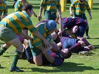 WomensRugby-6Sept03