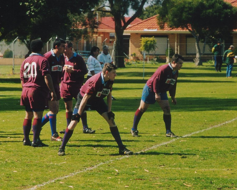 4ths-200903-5