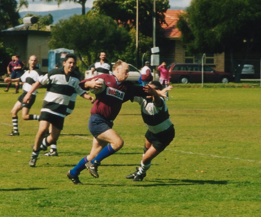 4ths-200903-6