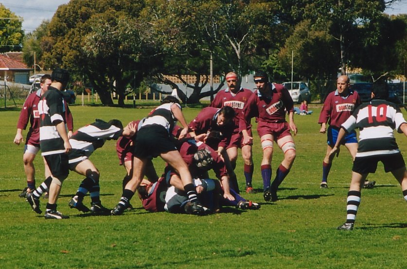 4ths-ruck-200903