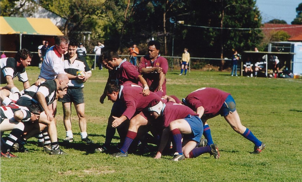 4ths-scrum-200903