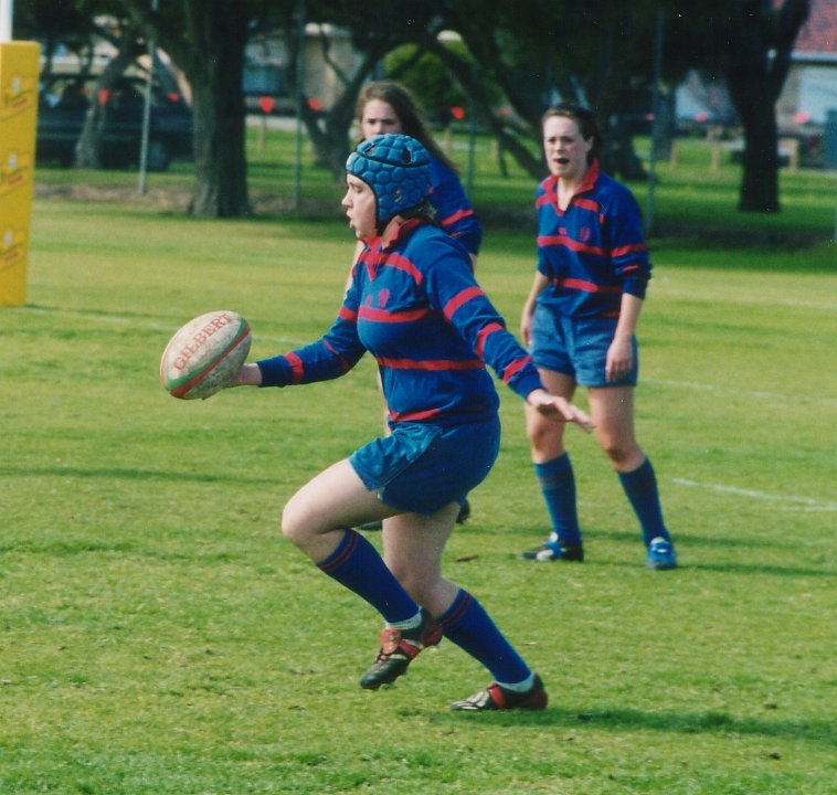 bec-ball-060903