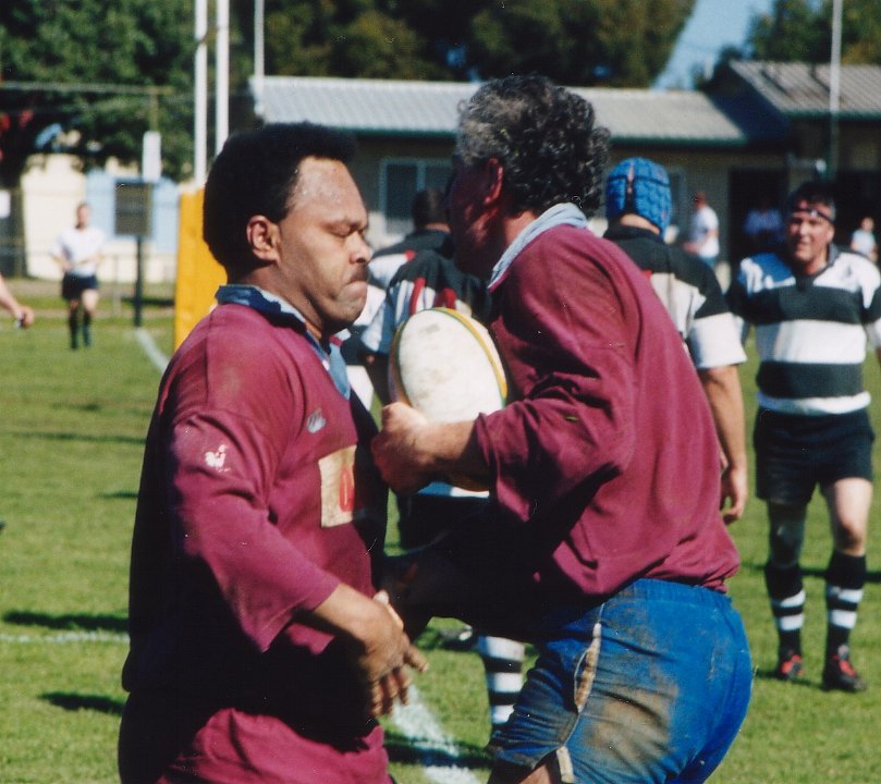 bulla-rob-130903