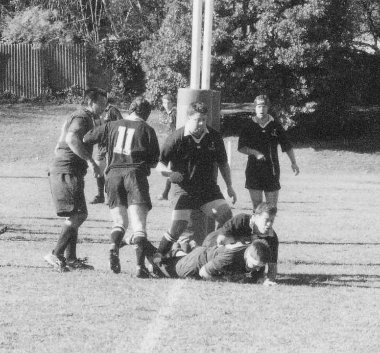 cameron-try-2003