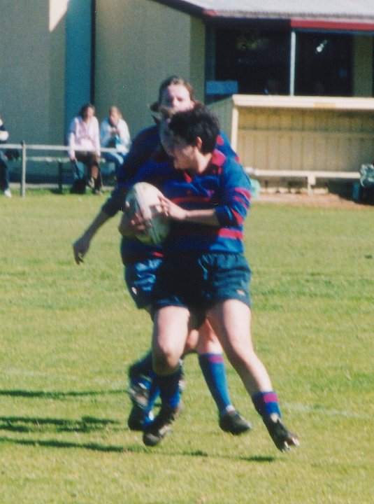 kim-ball-060903