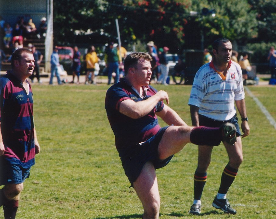 tim-kick-200903