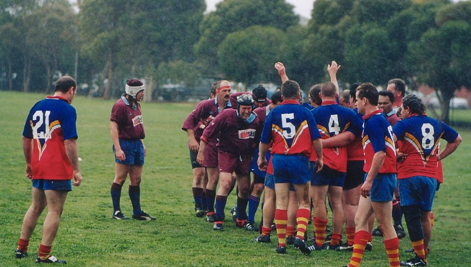 torrens-4ths-060903-1