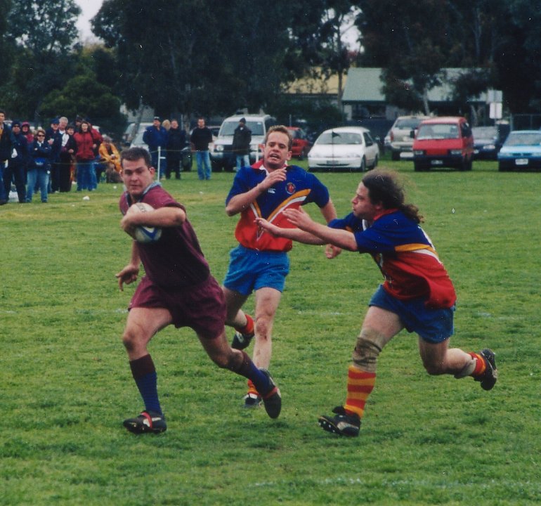torrens-4ths-060903-2