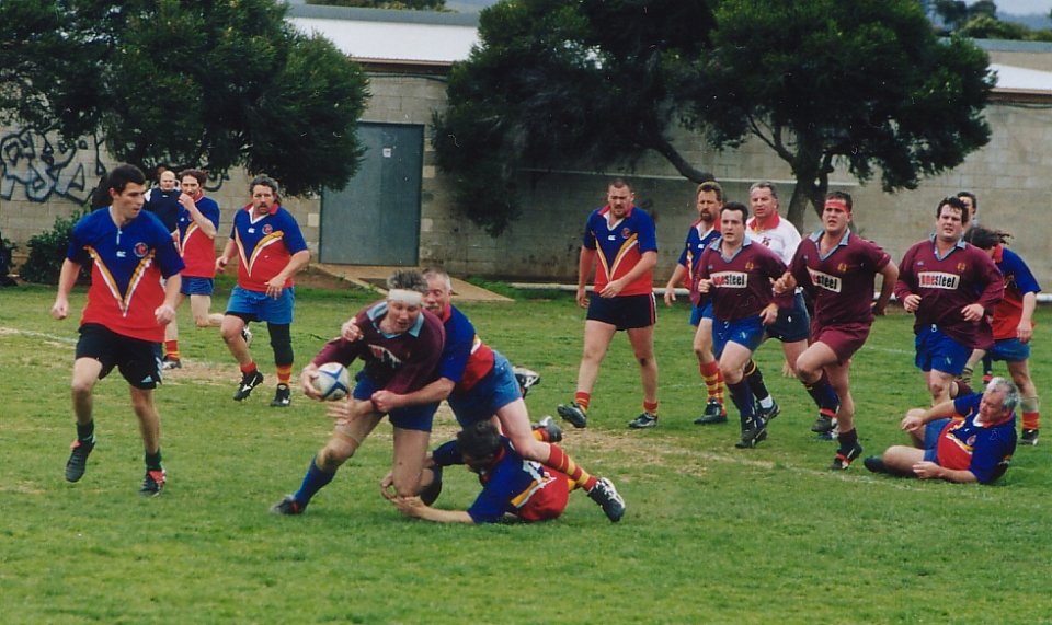 torrens-4ths-060903-3