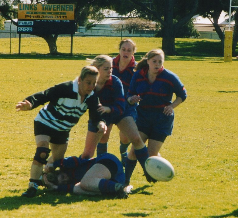 w-ball-060903