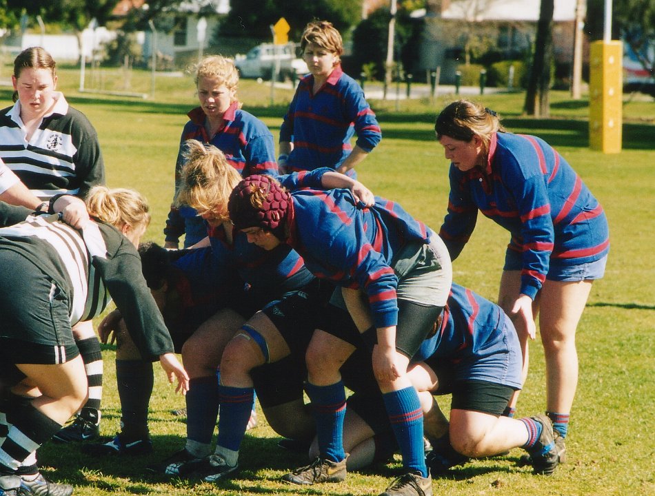 w-scrum-060903