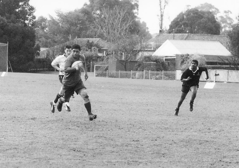 wasea-2003