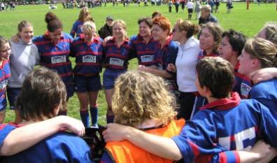womensvictorysong-12sept05