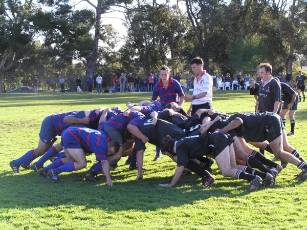 2scrum