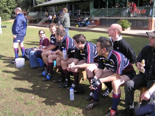 4bench