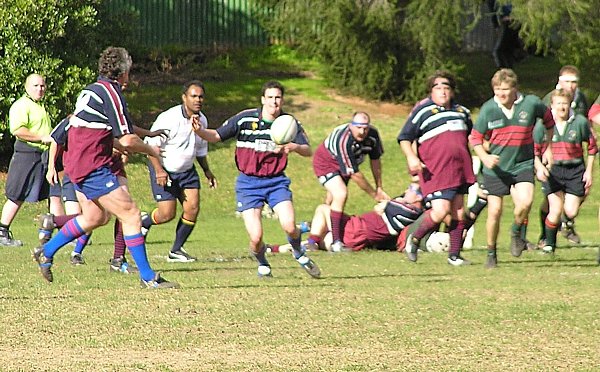 4robcrossy
