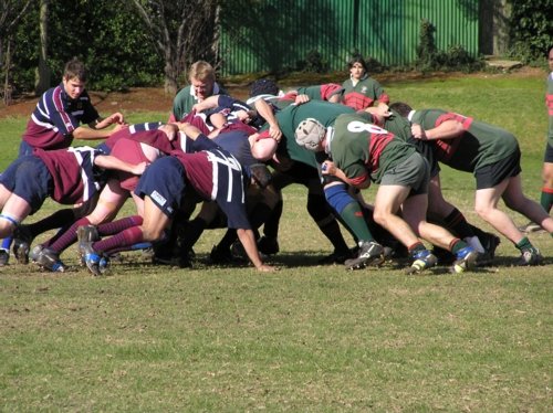4scrum