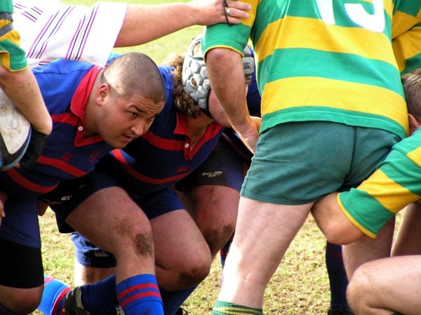 scrum2s