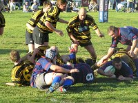 grand-final