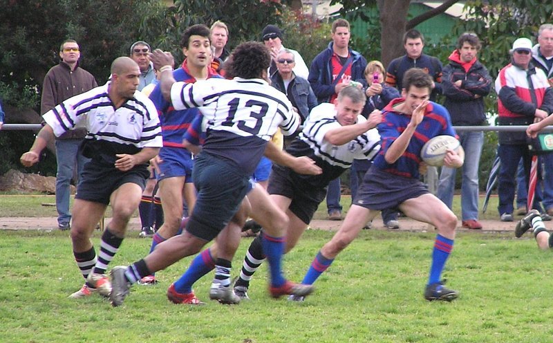 P1010098