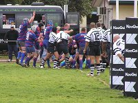 prelim-final