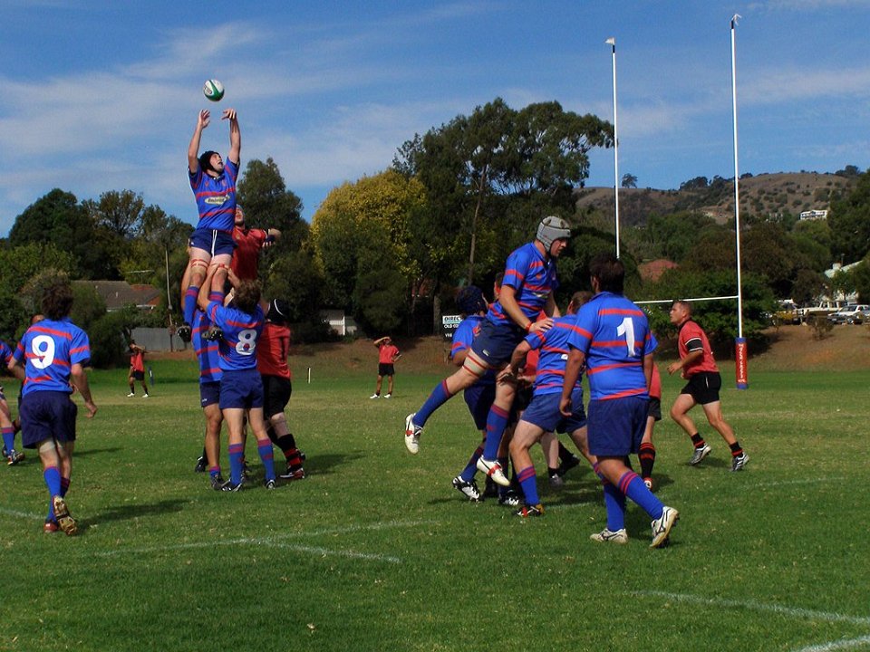 2nds Hopwood1