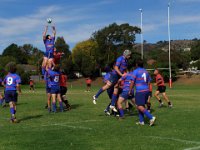 2nds_Hopwood1.jpg