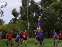 2nds_Hopwood2.jpg