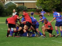 2nds_Ruck.jpg