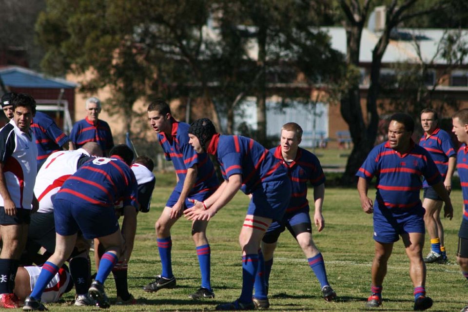 IMG 0173