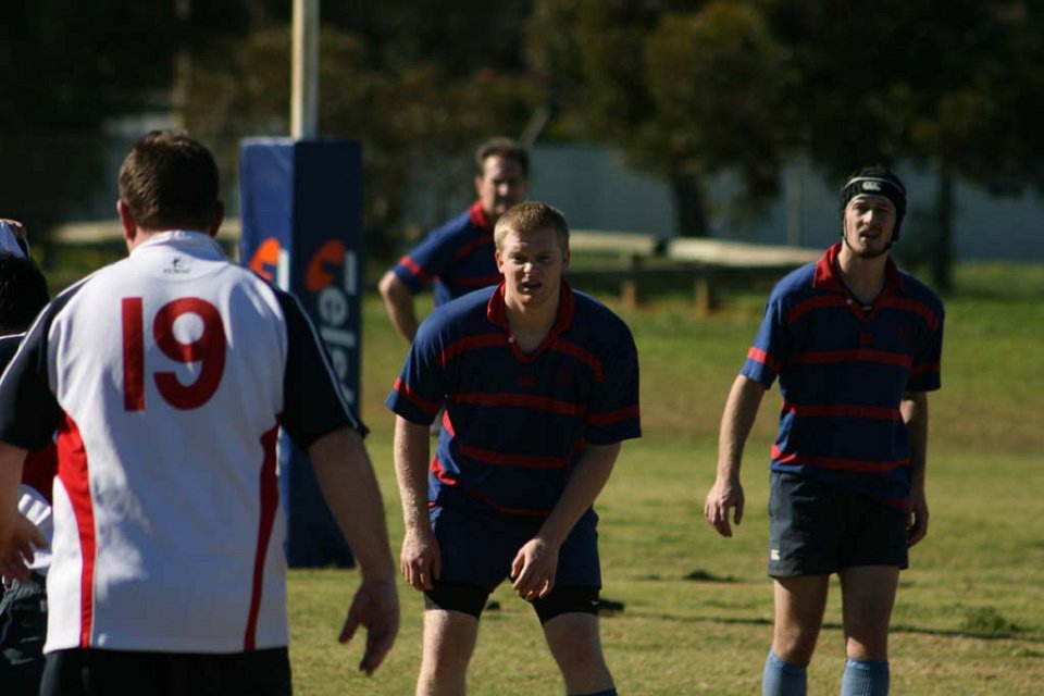 IMG 0199