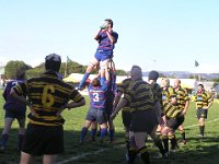 grand-final