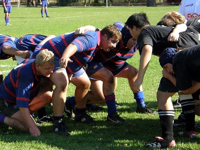 1005084thsscrum