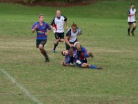 2nds