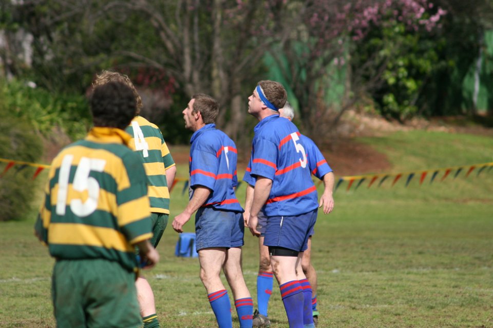 IMG 2255