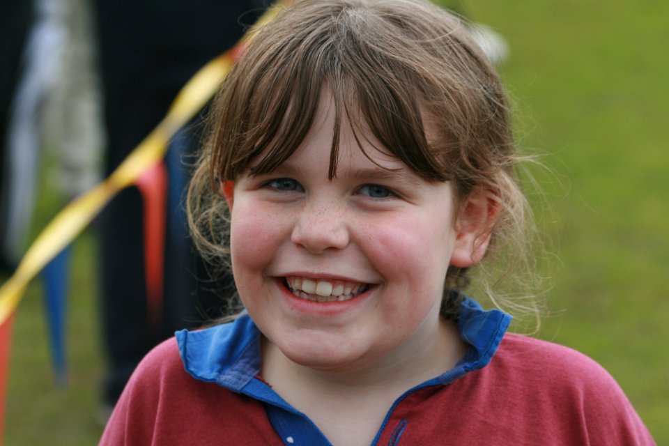 IMG 2346