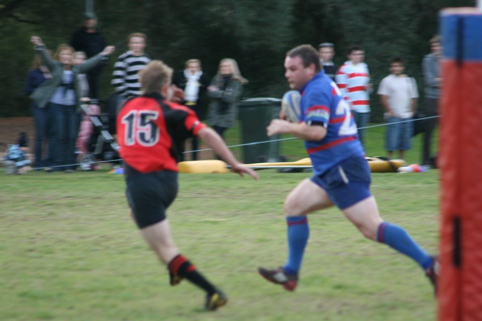 IMG 2069
