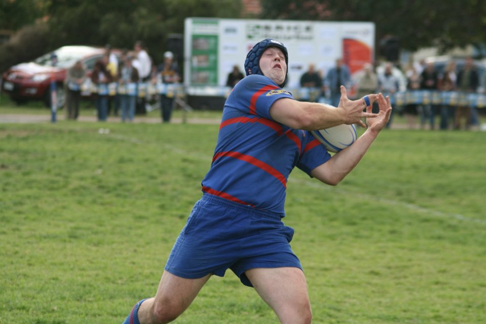 IMG 3434