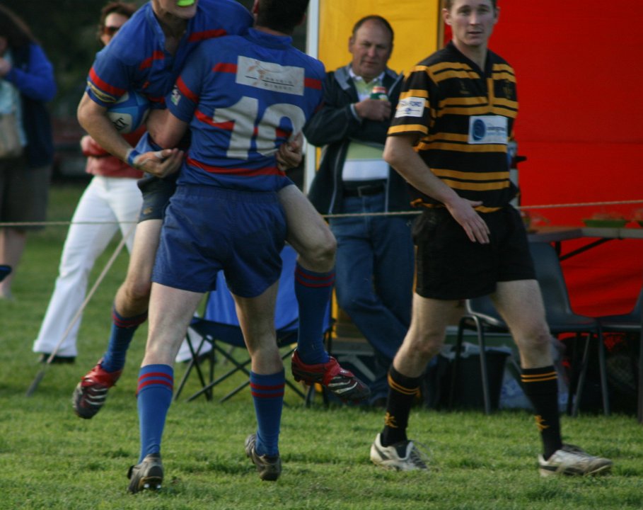 IMG 3484