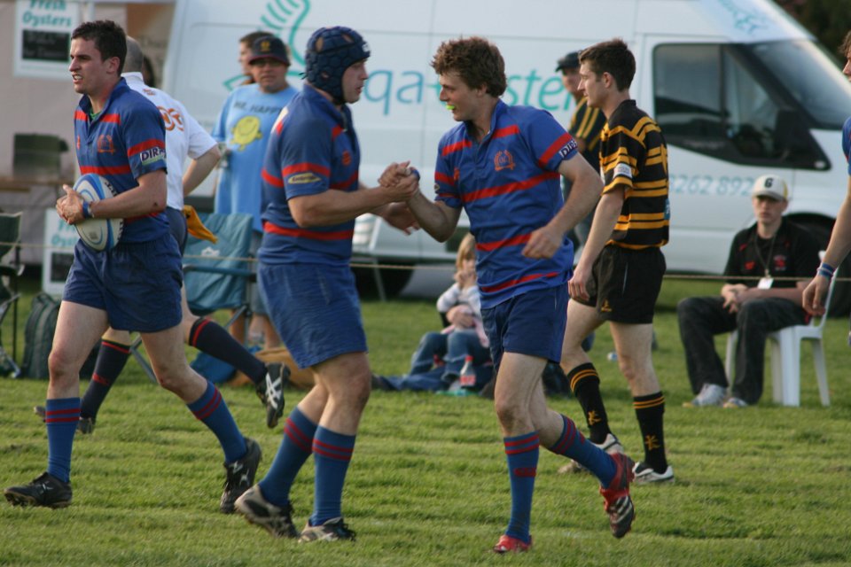 IMG 3486