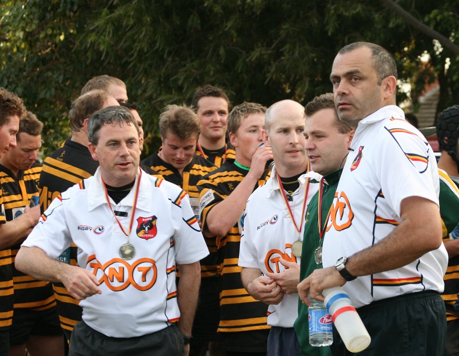 IMG 3563