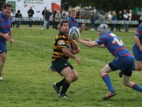 grandfinals-20sept08