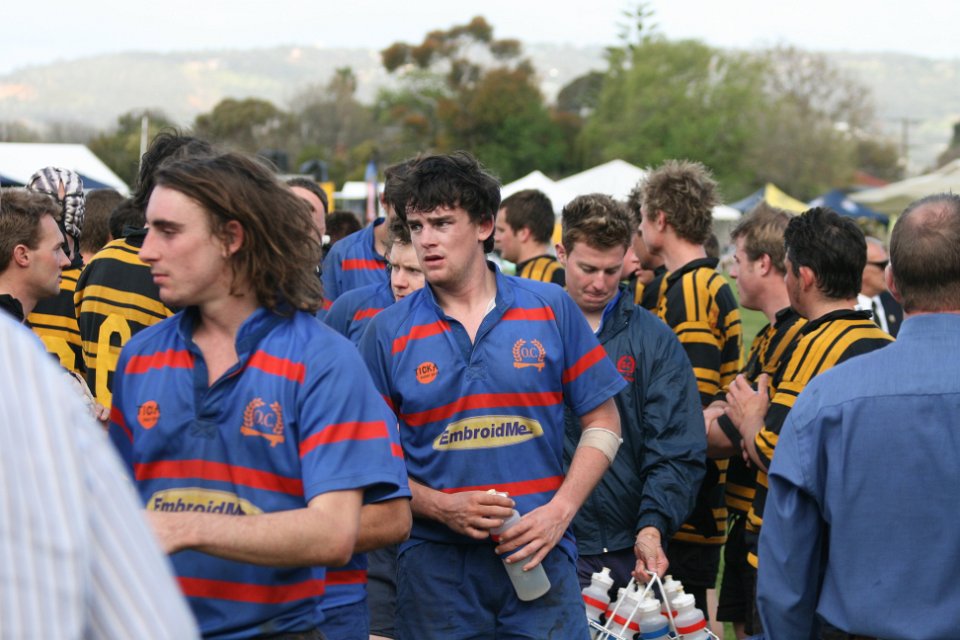 IMG 3390