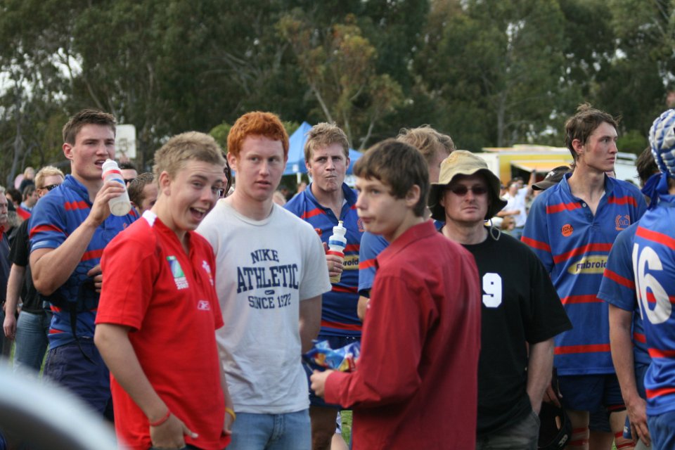 IMG 3398