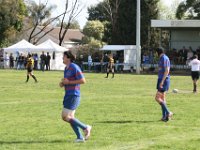 2nds