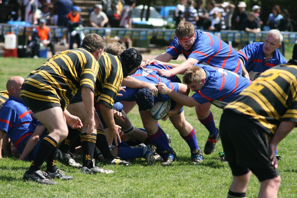 IMG 3138