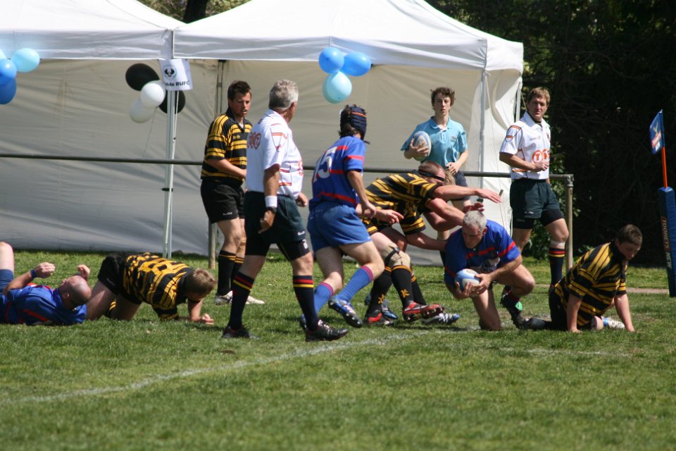 IMG 3156
