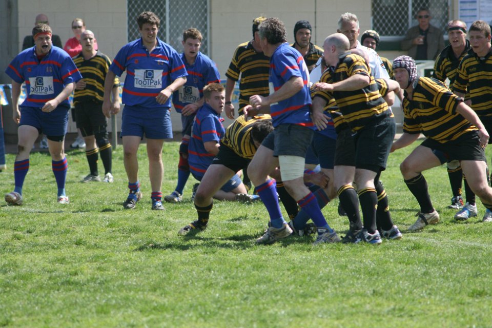 IMG 3236